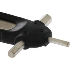 Micro Outil MULTI TOOL KIT PRO - Mares -Pro Dive Soldes mares multi outils multi tool kit pro pas cher sub odyssee 2