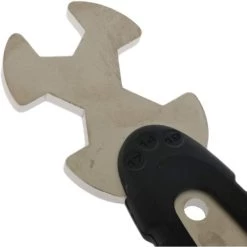 Micro Outil MULTI TOOL KIT PRO - Mares -Pro Dive Soldes mares multi outils multi tool kit pro pas cher sub odyssee 3