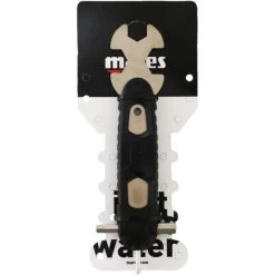 Micro Outil MULTI TOOL KIT PRO - Mares -Pro Dive Soldes mares multi outils multi tool kit pro pas cher sub odyssee 4