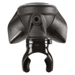 Octopus LOOP De Mares (le Premier Octopus Vertical) -Pro Dive Soldes mares octopus plongee loop pas cher sub odyssee 2