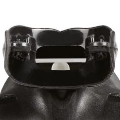 Octopus LOOP De Mares (le Premier Octopus Vertical) -Pro Dive Soldes mares octopus plongee loop pas cher sub odyssee 3