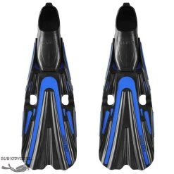 VOLO RACE Palme Chaussante - Mares 4 VOLO RACE Palme Chaussante - Mares -Pro Dive Soldes mares palme plongee chaussante volo race pas cher sub odyssee 1