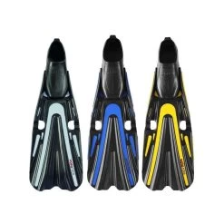 VOLO RACE Palme Chaussante - Mares 5 VOLO RACE Palme Chaussante - Mares -Pro Dive Soldes mares palme plongee chaussante volo race pas cher sub odyssee 2