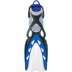 X-STREAM Palme Réglable - Mares