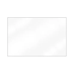 Protection Ecran QUAD / QUAD AIR - Mares -Pro Dive Soldes mares protection ecran ordinateur quad air pas cher sub odyssee 3