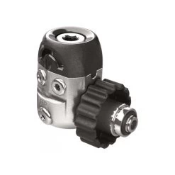 ROVER 15X Détendeur Membrane - Mares -Pro Dive Soldes mares rover 15x detendeur membrane pas cher sub odyssee 1