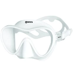 TROPICAL Masque Opaque - Mares