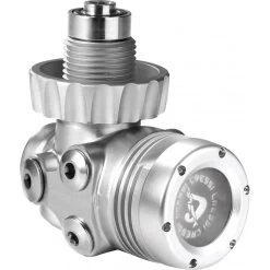 MASTER T10-SC CROMO Détendeur Plongée Hypercompensé - Cressi 3 MASTER T10-SC CROMO Détendeur Plongée Hypercompensé - Cressi -Pro Dive Soldes master t10 sc cromo detendeur plongee hypercompense cressi 1