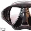 MINISUB Masque Apnee & Chasse Sous-marine - Epsealon