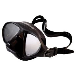 MINISUB Masque Apnee & Chasse Sous-marine - Epsealon 6 MINISUB Masque Apnee & Chasse Sous-marine - Epsealon -Pro Dive Soldes minisub masque apnee chasse sous marine epsealon 2