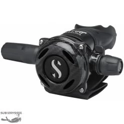 MK25 EVO A700 CARBON BLACK TECH Détendeur Piston Compensé - SCUBAPRO 5 MK25 EVO A700 CARBON BLACK TECH Détendeur Piston Compensé - SCUBAPRO -Pro Dive Soldes mk25 evo a700 carbon black tech detendeur piston compense scubapro 2