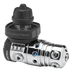 MK25 EVO A700 Détendeur Compensé - Scubapro -Pro Dive Soldes mk25 evo a700 detendeur compense scubapro 2