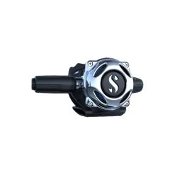 MK25 EVO A700 Détendeur Compensé - Scubapro -Pro Dive Soldes mk25 evo a700 detendeur compense scubapro 3