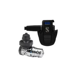 MK25 Evo D420 Détendeur - Scubapro -Pro Dive Soldes mk25 evo d420 detendeur scubapro 2