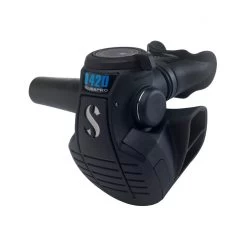 MK25 Evo D420 Détendeur - Scubapro -Pro Dive Soldes mk25 evo d420 detendeur scubapro 4