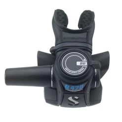 MK25 Evo D420 Détendeur - Scubapro -Pro Dive Soldes mk25 evo d420 detendeur scubapro 5
