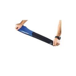 MOREA Femme Combinaison 3mm - Cressi -Pro Dive Soldes morea femme combinaison 3mm cressi 2