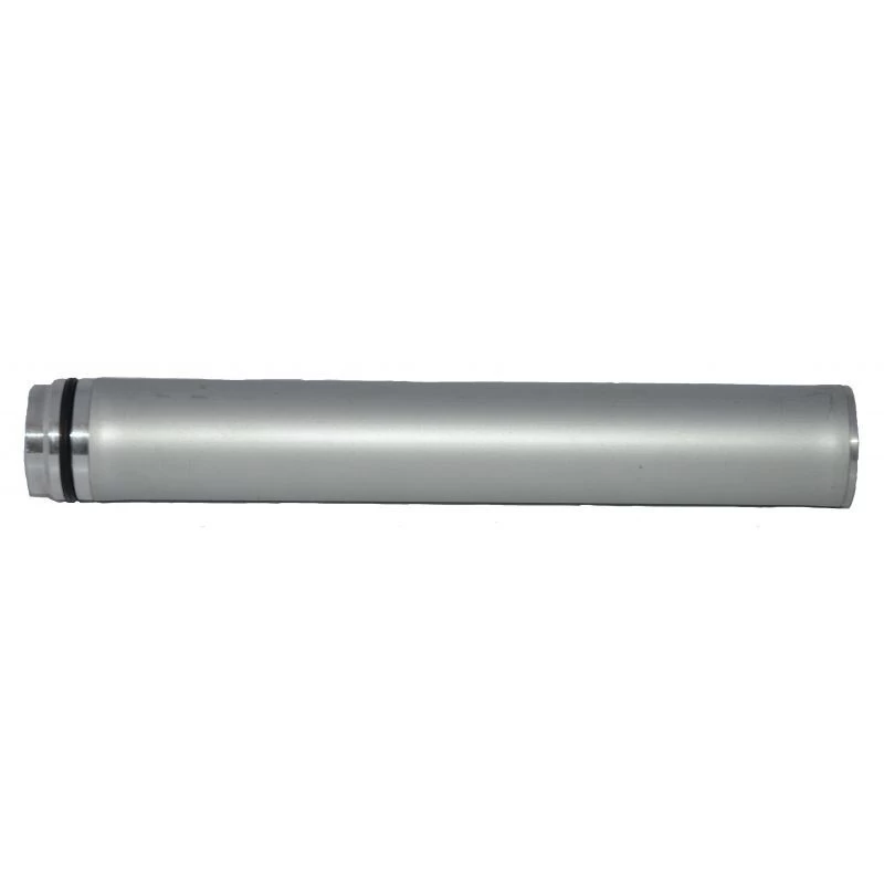 Cartouche Filtrante Pour Compresseur ATLANTIC Electrique - Nardi 2 Cartouche Filtrante Pour Compresseur ATLANTIC Electrique - Nardi – Image 2