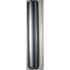 Cartouche Filtrante Pour Compresseur PACIFIC Thermique PAC 2 - Nardi