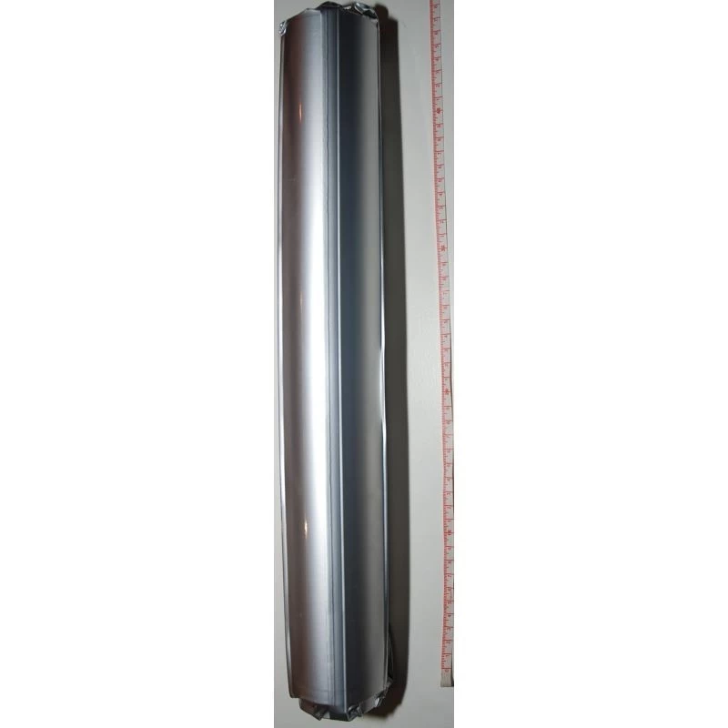 Cartouche Filtrante Pour Compresseur PACIFIC Thermique PAC 2 - Nardi 1 Cartouche Filtrante Pour Compresseur PACIFIC Thermique PAC 2 - Nardi