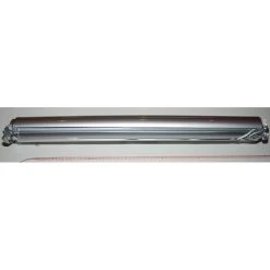 Cartouche Filtrante Pour Compresseur PACIFIC Thermique PAC 2 - Nardi