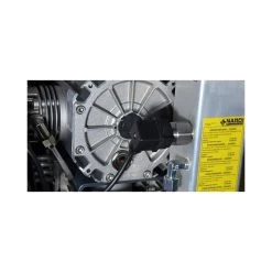 Compresseur ATLANTIC 6 M3 Essence SUBARU 6cv Avec Purge & Arret Automatique - NARDI -Pro Dive Soldes nardi compresseur atlantic 6 m3 essence subaru 6cv avec purge arret automatique pas cher sub odyssee lyon 2