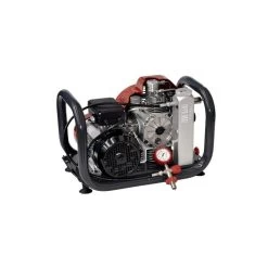 Compresseur ATLANTIC 6m3 éléctrique 230V Monophase - NARDI -Pro Dive Soldes nardi compresseur atlantic 6m3 electrique 230v monophase pas cher sub odyssee 1