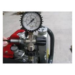 Compresseur ATLANTIC 6m3 éléctrique 230V Monophase Avec Purge & Arret Automatique - NARDI -Pro Dive Soldes nardi compresseur atlantic 6m3 electrique 230v monophase purge arret automatique pas cher sub odyssee 6