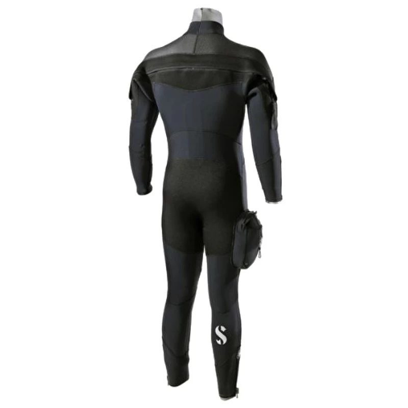 Scubapro-combinaison-semi-etanche-nova-scotia-femme-pas-cher-sub-odyssee 3 Scubapro-combinaison-semi-etanche-nova-scotia-femme-pas-cher-sub-odyssee – Image 3