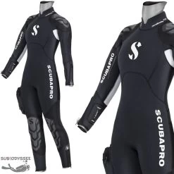 Scubapro-combinaison-semi-etanche-nova-scotia-femme-pas-cher-sub-odyssee