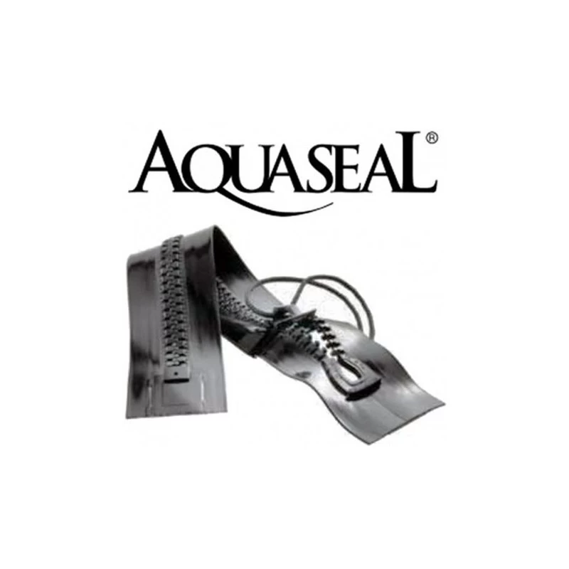 Scubapro-combinaison-semi-etanche-nova-scotia-femme-pas-cher-sub-odyssee 6 Scubapro-combinaison-semi-etanche-nova-scotia-femme-pas-cher-sub-odyssee – Image 6