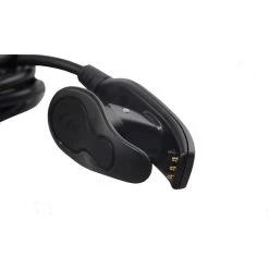 Interface OCEANLOG Pour Ordinateur ATOM / F10 / F11 / GEO - Oceanic -Pro Dive Soldes oceanic interface ordinateur plongee geo atom f10 f11 pas cher sub odyssee lyon 2