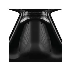 UPM1 Noir Masque Apnée Umberto Pelizzari - Omer -Pro Dive Soldes omer masque apnee chasse up m1 umberto pelizzari pas cher sub odyssee 3