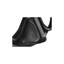 AQUA Masque Chasse Sous Marine - Omer -Pro Dive Soldes omer masque aqua chasse apnee pas cher sub odyssee lyon 3