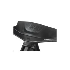 AQUA Masque Chasse Sous Marine - Omer -Pro Dive Soldes omer masque aqua chasse apnee pas cher sub odyssee lyon 4