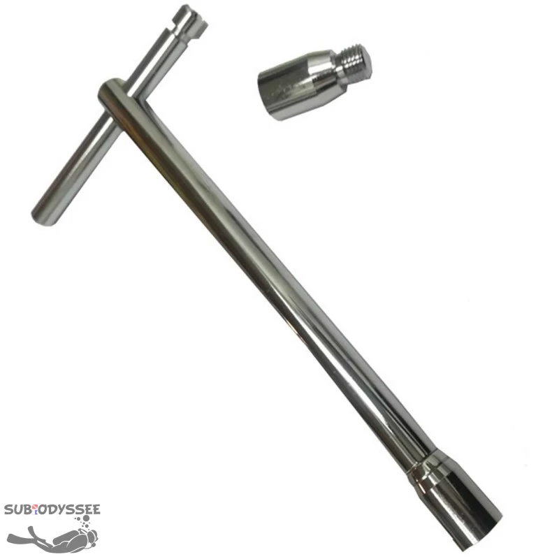 Outil De Montage Pour Manchons De Protection De Flexibles 1 Outil De Montage Pour Manchons De Protection De Flexibles