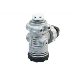 Pack Détendeur MTX-R DIN + Octopus MTX-R + Manomètre Compact - Apeks -Pro Dive Soldes pack detendeur plongee mtx r octopus manometre sacoche apeks pas cher sub odyssee lyon 2