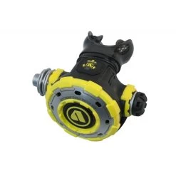 Pack Détendeur MTX-R DIN + Octopus MTX-R + Manomètre Compact - Apeks -Pro Dive Soldes pack detendeur plongee mtx r octopus manometre sacoche apeks pas cher sub odyssee lyon 4