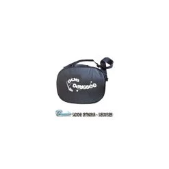 Pack Détendeur MTX-R DIN + Octopus MTX-R + Manomètre Compact - Apeks -Pro Dive Soldes pack detendeur plongee mtx r octopus manometre sacoche apeks pas cher sub odyssee lyon 6