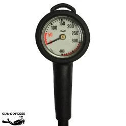 Pack LEGEND 3 MBS Détendeur Surcompensé (LEG3ND) - Aqualung 10 Pack LEGEND 3 MBS Détendeur Surcompensé (LEG3ND) - Aqualung -Pro Dive Soldes pack legend 3 mbs detendeur surcompense leg3nd aqualung 4