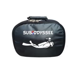 Pack LEGEND 3 MBS Détendeur Surcompensé (LEG3ND) - Aqualung 11 Pack LEGEND 3 MBS Détendeur Surcompensé (LEG3ND) - Aqualung -Pro Dive Soldes pack legend 3 mbs detendeur surcompense leg3nd aqualung 5