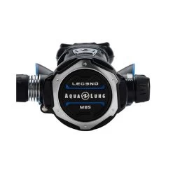 Pack LEGEND 3 MBS PARTNER Détendeur De Secours Surcompensé (LEG3ND) - Aqualung 6 Pack LEGEND 3 MBS PARTNER Détendeur De Secours Surcompensé (LEG3ND) - Aqualung -Pro Dive Soldes pack legend 3 mbs partner detendeur de secours surcompense leg3nd aqualung 2