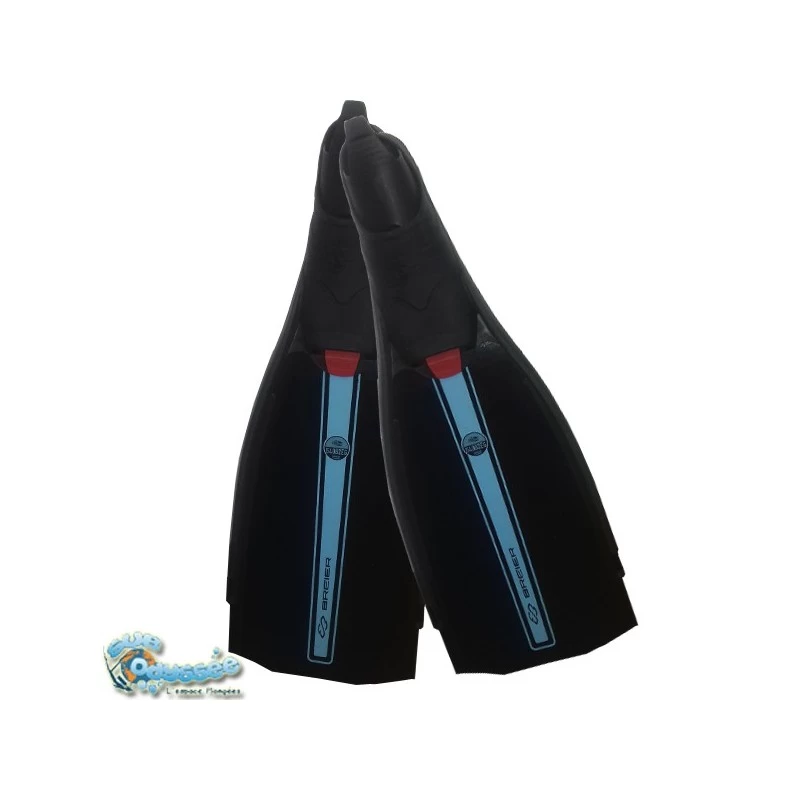 Palme PSP 540mm FV - BREIER 1 Palme PSP 540mm FV - BREIER