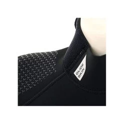 PIONEER 5mm Combinaison Plongée Femme - Mares 12 PIONEER 5mm Combinaison Plongée Femme - Mares -Pro Dive Soldes pioneer 5mm combinaison plongee femme mares 5