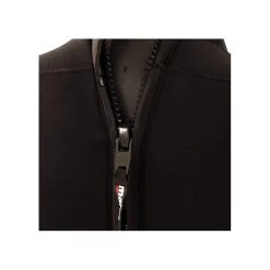 PIONEER 5mm Combinaison Plongée Femme - Mares 13 PIONEER 5mm Combinaison Plongée Femme - Mares -Pro Dive Soldes pioneer 5mm combinaison plongee femme mares 6