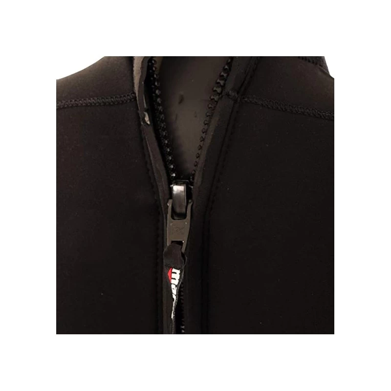 PIONEER 5mm Combinaison Plongée Femme - Mares 7 PIONEER 5mm Combinaison Plongée Femme - Mares – Image 7