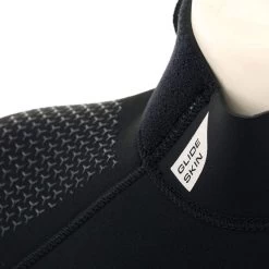 PIONEER 5mm Combinaison Plongée Homme - Mares -Pro Dive Soldes pioneer 5mm combinaison plongee homme mares 4