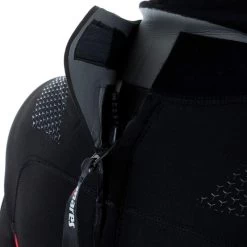 PIONEER 5mm Combinaison Plongée Homme - Mares -Pro Dive Soldes pioneer 5mm combinaison plongee homme mares 5