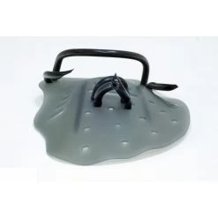 Plaquette De Natation SWIM PADDLE - Sommap -Pro Dive Soldes plaquette de nage natation swim paddle sommap sweamer pas cher palanquee sub odyssee lyon 2