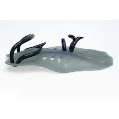 Plaquette De Natation SWIM PADDLE - Sommap -Pro Dive Soldes plaquette de nage natation swim paddle sommap sweamer pas cher palanquee sub odyssee lyon 3